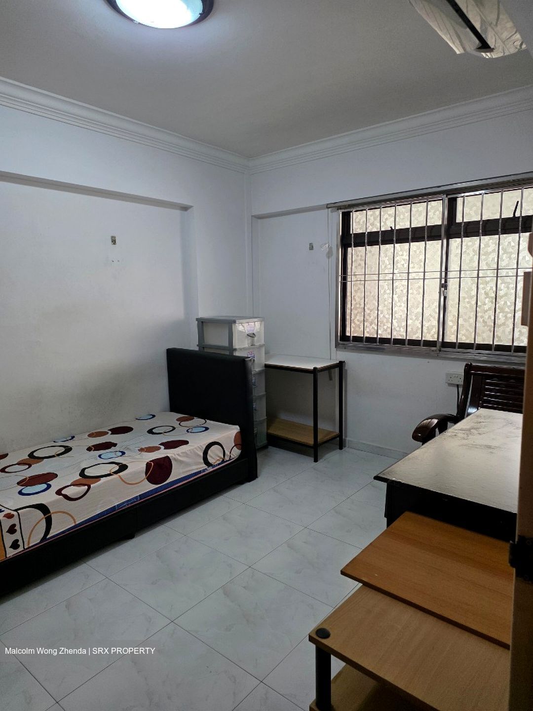 Blk 664B Jurong West Street 64 (Jurong West), HDB 4 Rooms #602754451